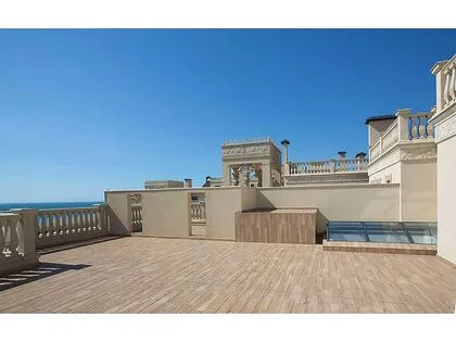 Купить ID879 Апартаменты комплексе Аргишт Партез в Болгарии