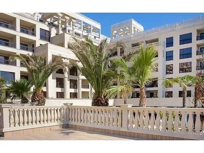 Купить ID879 Апартаменты комплексе Аргишт Партез в Болгарии