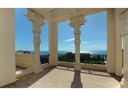 Купить ID879 Апартаменты комплексе Аргишт Партез в Болгарии