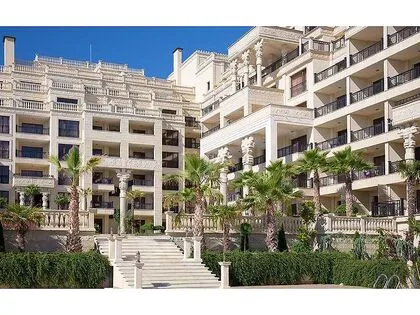 Купить ID879 Апартаменты комплексе Аргишт Партез в Болгарии