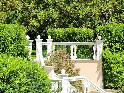 Купить ID2011 Апартаменты в комплексе Ла Мер в Болгарии