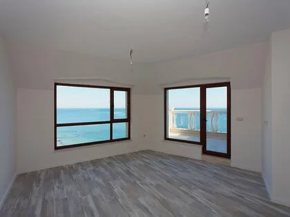 Купить ID2011 Апартаменты в комплексе Ла Мер в Болгарии