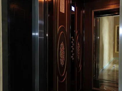 Купить ID883 Апартаменты в элитном комплексе Пенелопа Палас в Болгарии