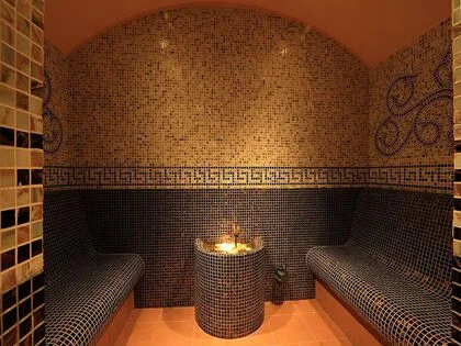 Купить ID883 Апартаменты в элитном комплексе Пенелопа Палас в Болгарии