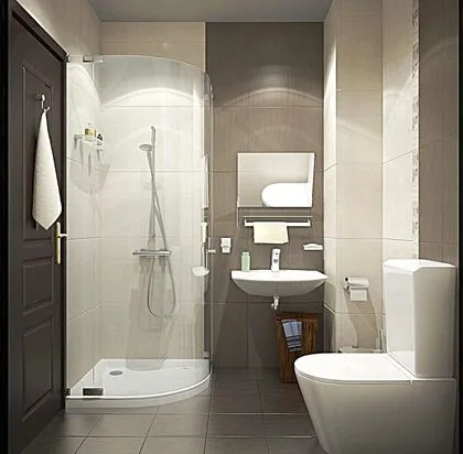 Купить ID113 Апартаменты в жилом комплексе Грин Парадис Делюкс в Болгарии