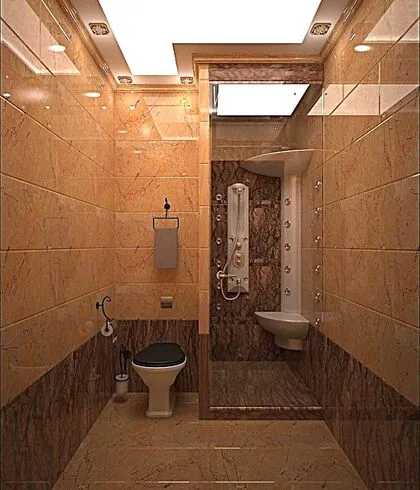 Купить ID113 Апартаменты в жилом комплексе Грин Парадис Делюкс в Болгарии