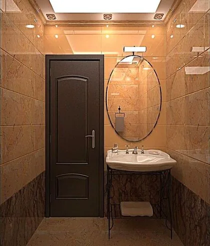 Купить ID113 Апартаменты в жилом комплексе Грин Парадис Делюкс в Болгарии