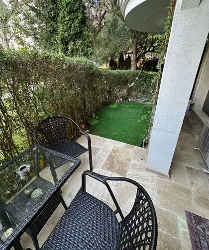 Купить ID7765 Двухкомнатная квартира в ЖК Хармони Сьютс Монте Карло в Болгарии