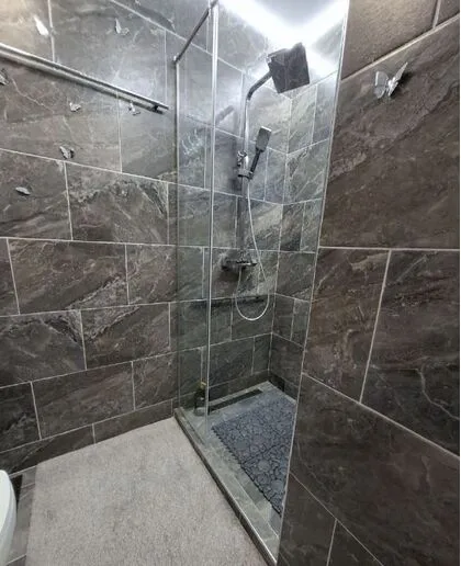 Купить ID7688 Двухкомнатная квартира в ЖК ВиП Вижин в Болгарии