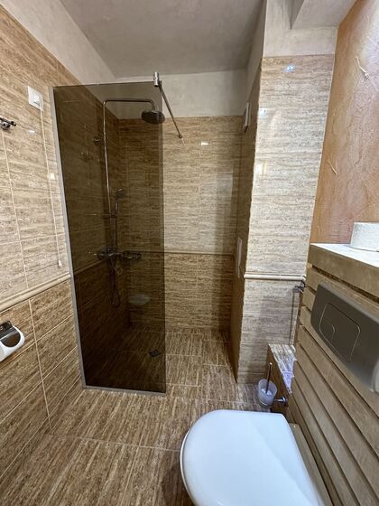 Купить ID6588 Двухкомнатная квартира в ЖК Голден Рейнбоу ВИП Резиденс в Болгарии