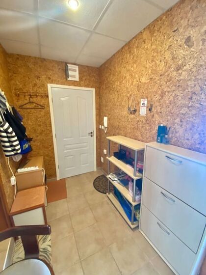 Купить ID6692 Двухкомнатная квартира в ЖК Messambria Fort Beach в Болгарии