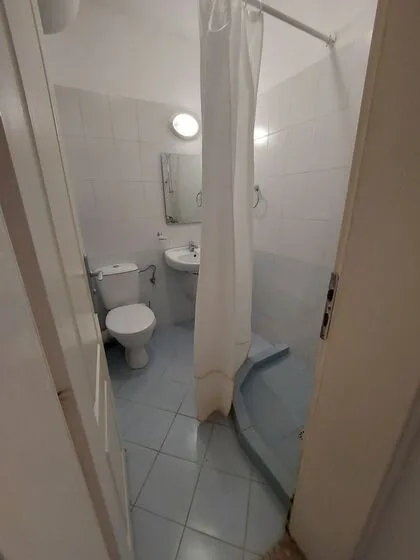 Купить ID6952 Двухкомнатная квартира в ЖК Flores Park в Болгарии