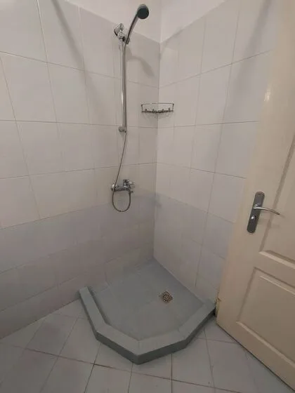 Купить ID6952 Двухкомнатная квартира в ЖК Flores Park в Болгарии