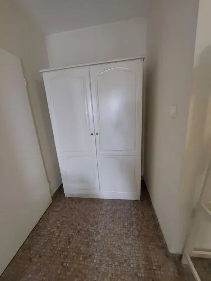 Купить ID6952 Двухкомнатная квартира в ЖК Flores Park в Болгарии