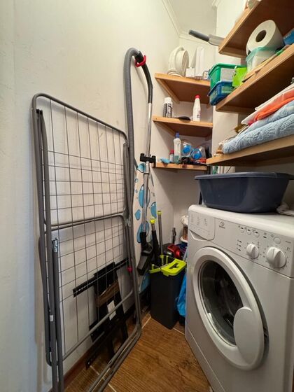 Купить ID6254 Трехкомнатная квартира в ЖК Bay View Villas в Болгарии