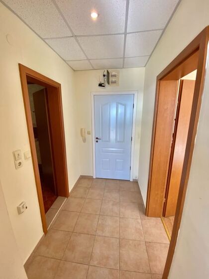 Купить ID6308 Двухкомнатная квартира в Привиледж Форт Бич в Болгарии