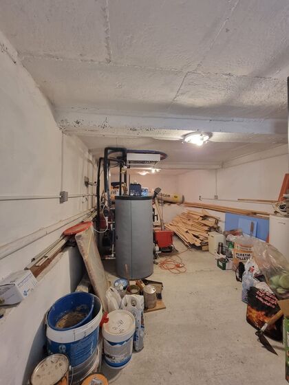 Купить ID7266 Дом с земельным участком в селе Медово в Болгарии