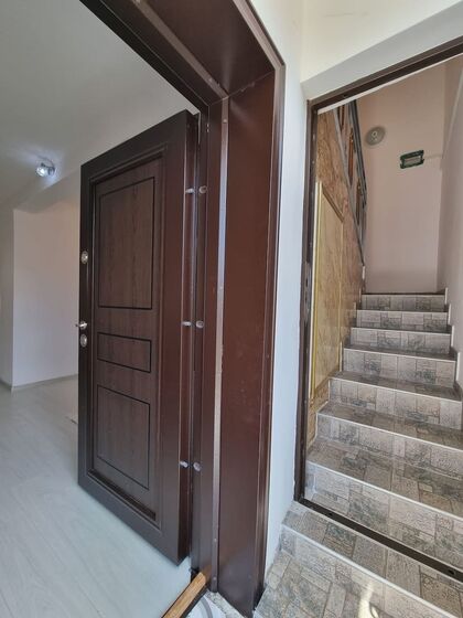 Купить ID7266 Дом с земельным участком в селе Медово в Болгарии