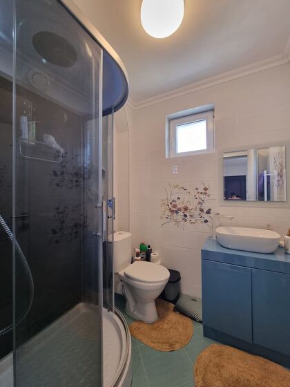 Купить ID7266 Дом с земельным участком в селе Медово в Болгарии