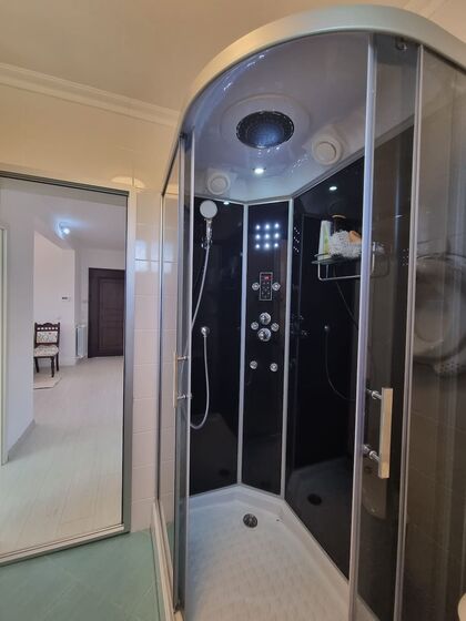 Купить ID7266 Дом с земельным участком в селе Медово в Болгарии