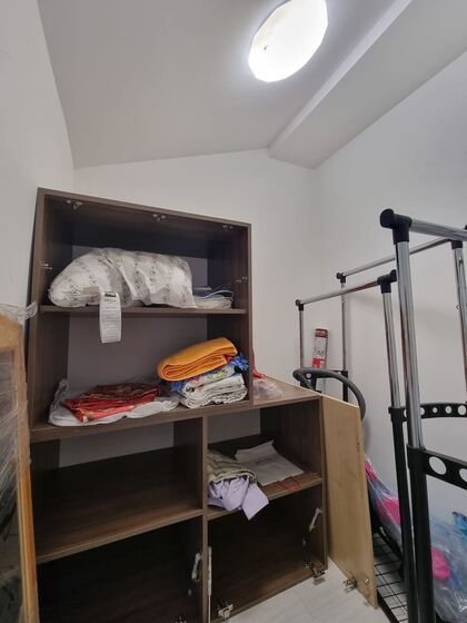 Купить ID7266 Дом с земельным участком в селе Медово в Болгарии