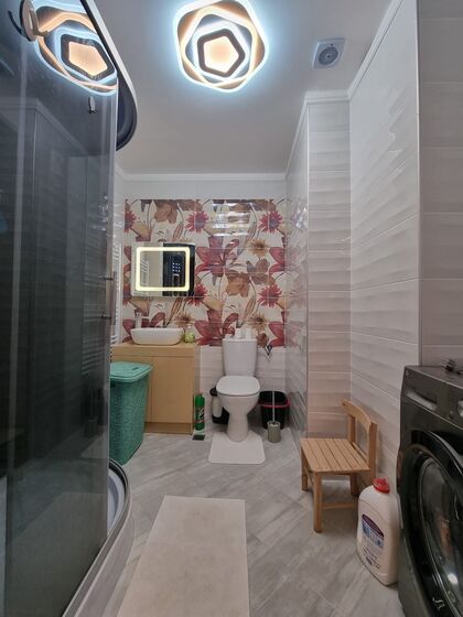 Купить ID7266 Дом с земельным участком в селе Медово в Болгарии