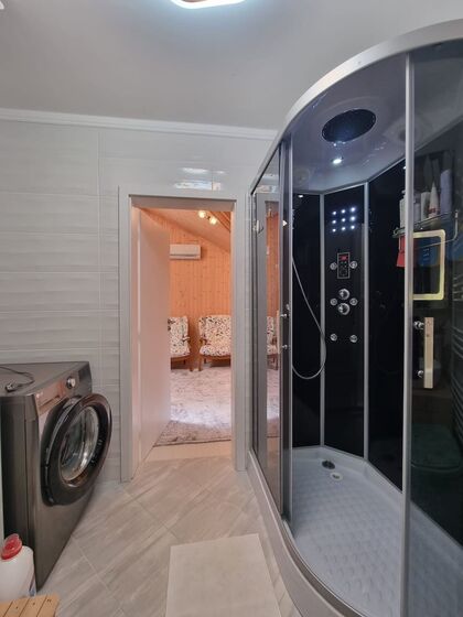 Купить ID7266 Дом с земельным участком в селе Медово в Болгарии