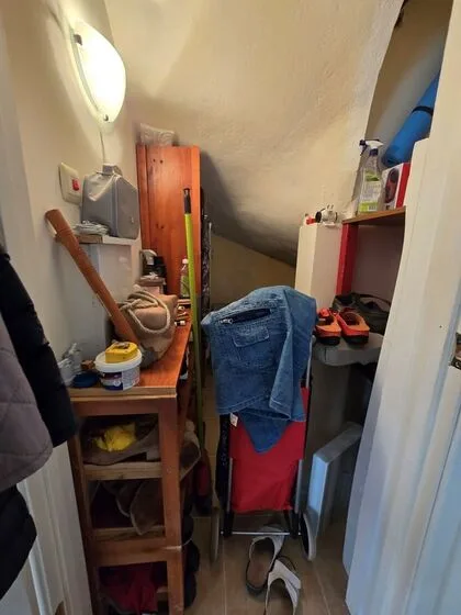 Купить ID7347 Двухэтажная вилла в ЖК Almond Hill Villas в Болгарии