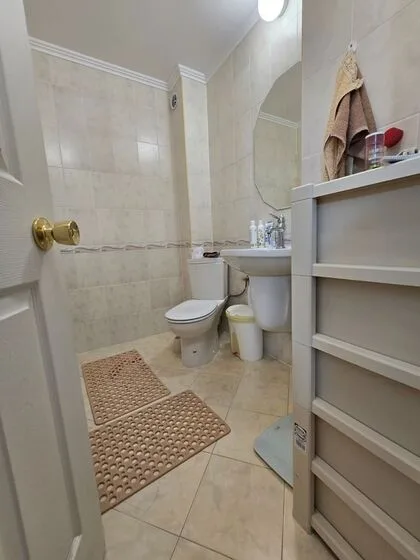 Купить ID7347 Двухэтажная вилла в ЖК Almond Hill Villas в Болгарии