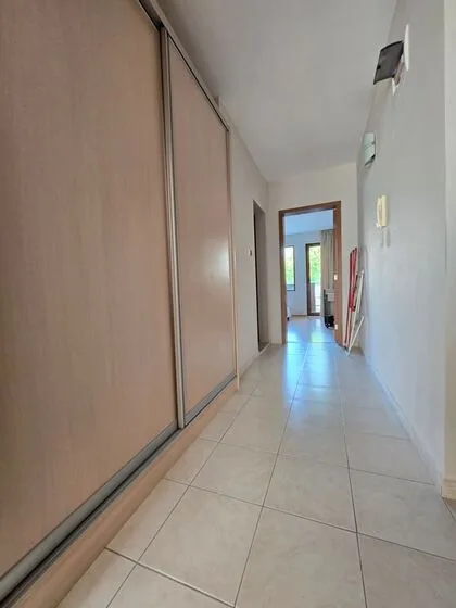 Купить ID7321 Двухкомнатная квартира в ЖК Chateau Nessebar в Болгарии