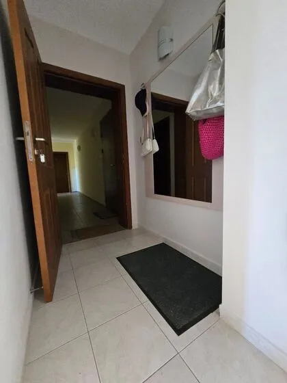 Купить ID7321 Двухкомнатная квартира в ЖК Chateau Nessebar в Болгарии