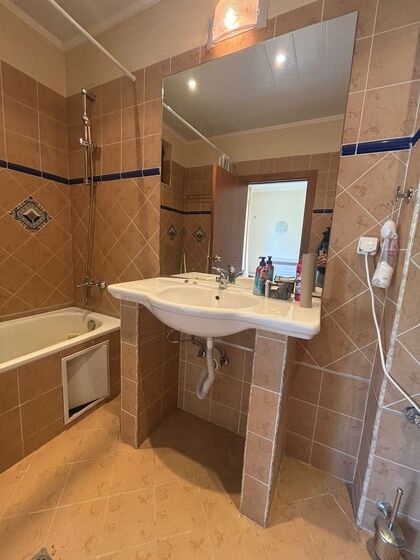 Купить ID7361 Двухкомнатная квартира в ЖК Villa Romana в Болгарии