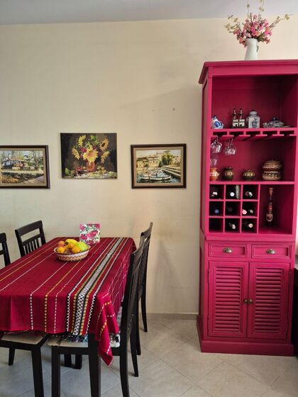 Купить ID7415 Двухкомнатная квартира в ЖК Каскадас 2 в Болгарии