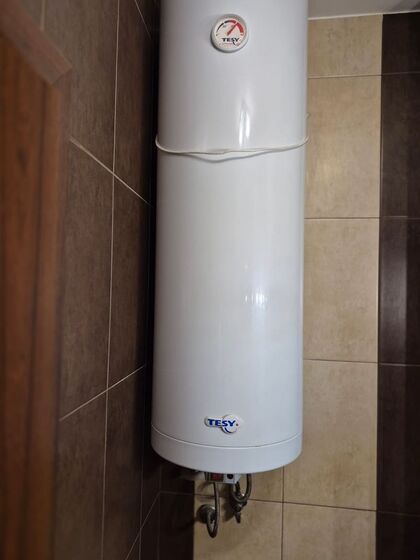 Купить ID7415 Двухкомнатная квартира в ЖК Каскадас 2 в Болгарии