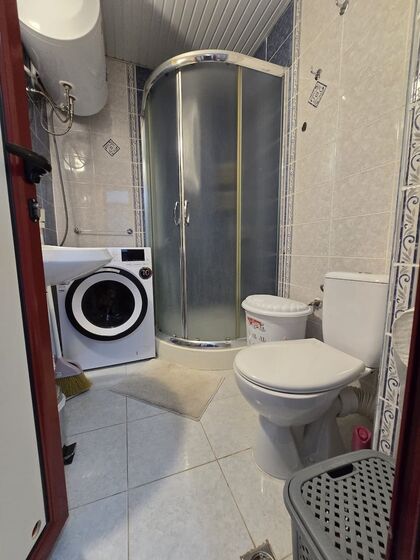 Купить ID7456 Двухкомнатная квартира в ЖК Marack 2 в Болгарии