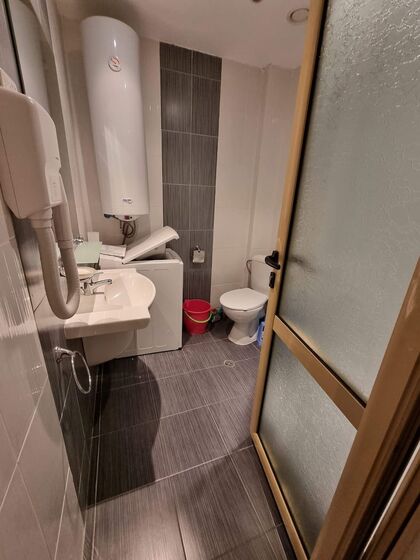 Купить ID4379 Трехкомнатная квартира в комплексе Авалон в Болгарии