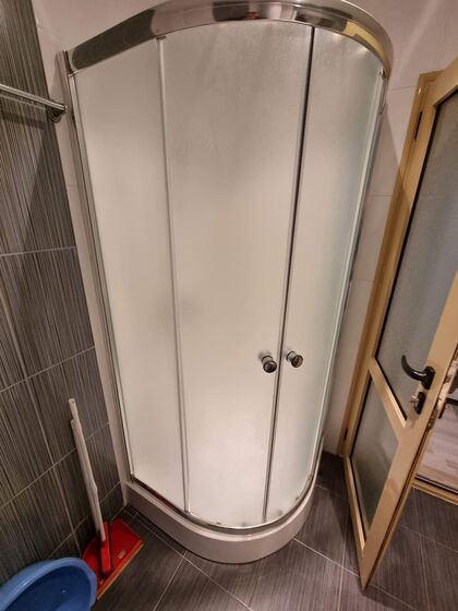 Купить ID4379 Трехкомнатная квартира в комплексе Авалон в Болгарии