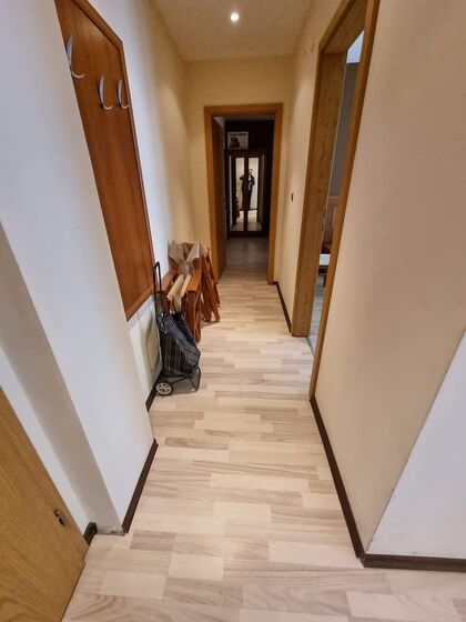 Купить ID4379 Трехкомнатная квартира в комплексе Авалон в Болгарии