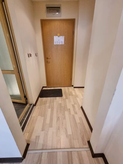 Купить ID4379 Трехкомнатная квартира в комплексе Авалон в Болгарии