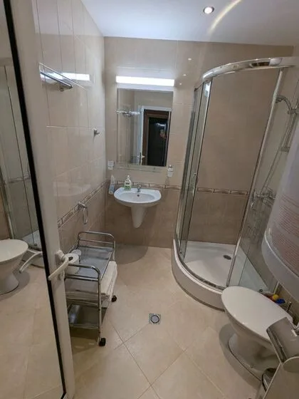 Купить ID7515 Трехкомнатная квартира в ЖК Панорама Дримс в Болгарии