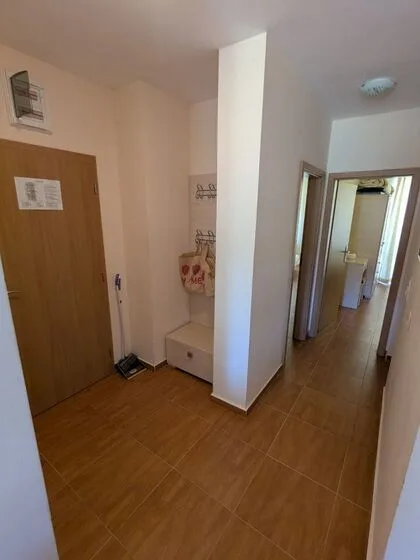 Купить ID7515 Трехкомнатная квартира в ЖК Панорама Дримс в Болгарии