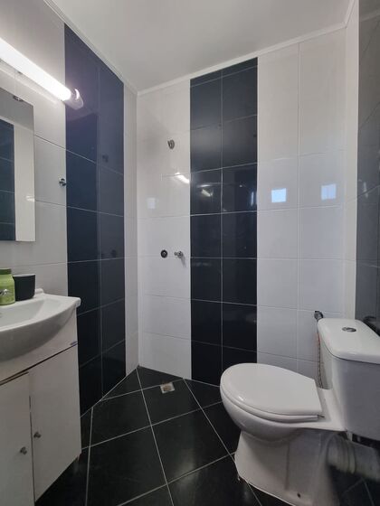 Купить ID7580 Двухэтажный дом с участком земли в селе Александрово в Болгарии