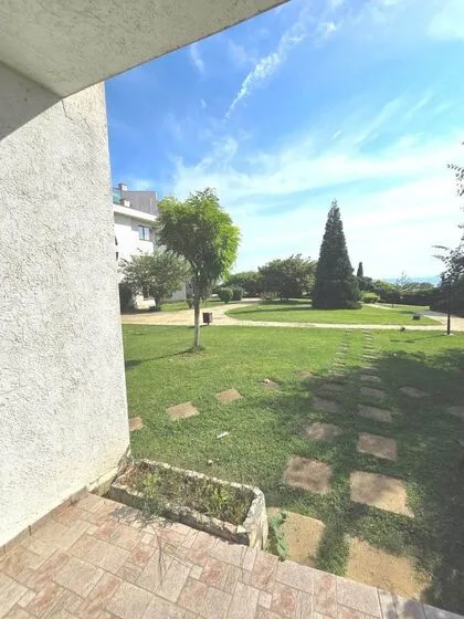 Купить ID7583 Двухкомнатная квартира в ЖК Diamond в Болгарии