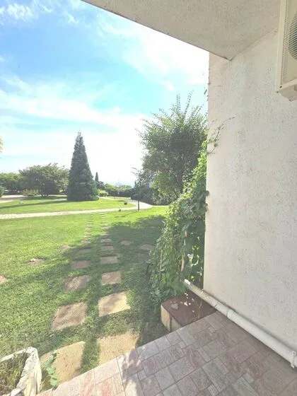 Купить ID7583 Двухкомнатная квартира в ЖК Diamond в Болгарии