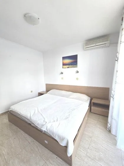 Купить ID7583 Двухкомнатная квартира в ЖК Diamond в Болгарии