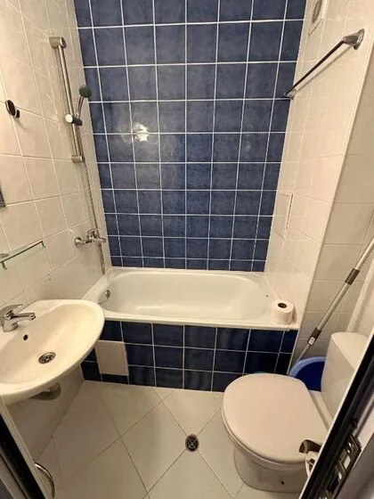 Купить ID7670 Двухуровневая квартира в ЖК Гербер Резиденс 2 в Болгарии