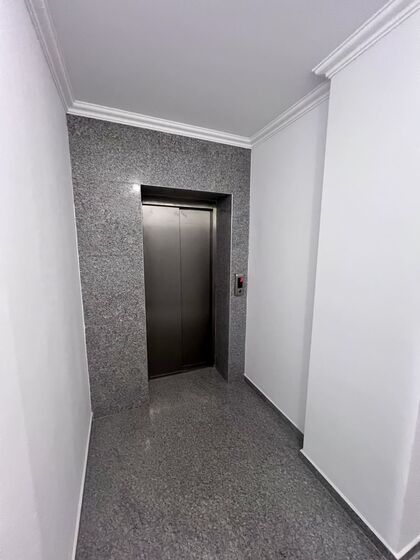 Купить ID7665 Студия в жилом комплексе Магнолия Резидент 5 в Болгарии