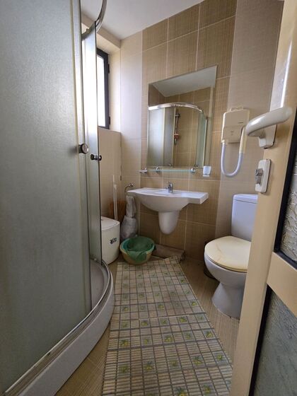 Купить ID7643 Двухкомнатная квартира в ЖК Авалон в Болгарии