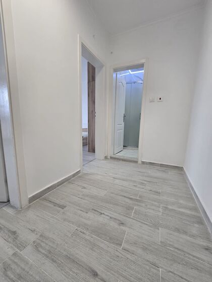 Купить ID7712 Двухкомнатная квартира в ЖК Флорес Парк в Болгарии