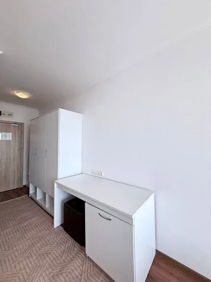 Купить ID7713 Квартира - студия в ЖК Макон Резиденс в Болгарии